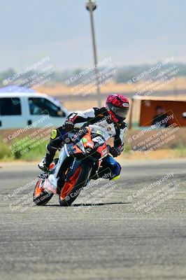 media/Aug-25-2024-2WTD (Sun) [[4221c16924]]/A Group/Session 5-Turns 1 2 and Grid/